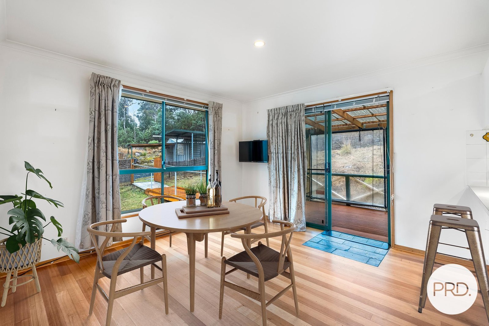 527 Glen Dhu Road MOLESWORTH 14