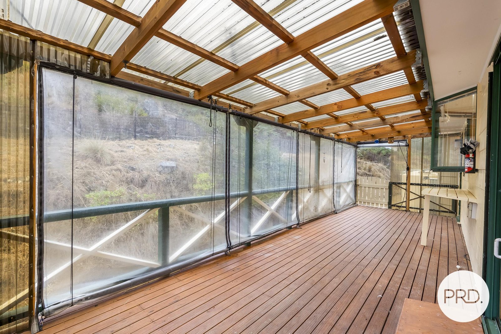 527 Glen Dhu Road MOLESWORTH 15