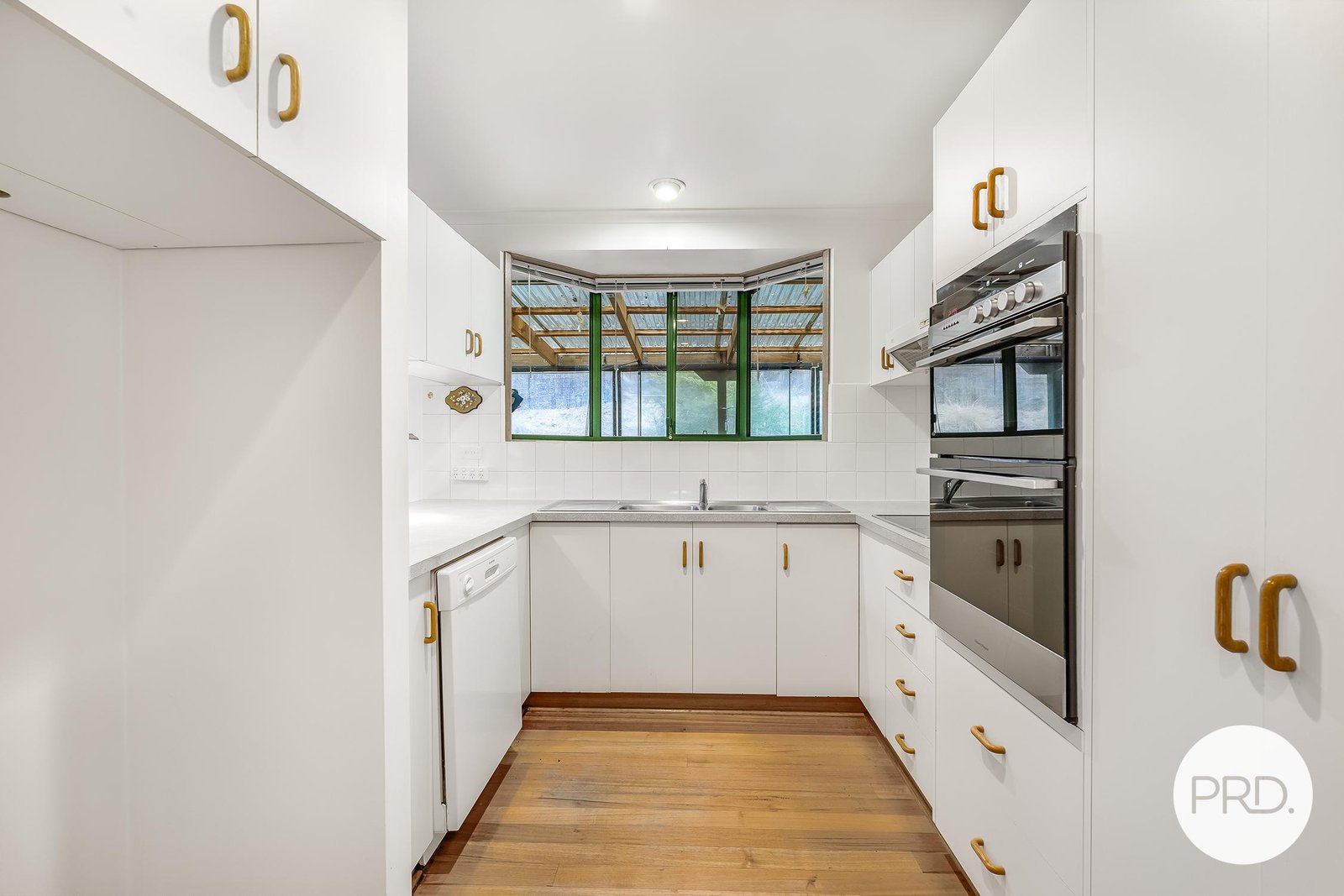 527 Glen Dhu Road MOLESWORTH 16