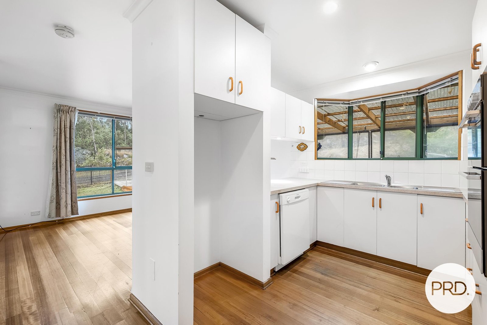 527 Glen Dhu Road MOLESWORTH 17