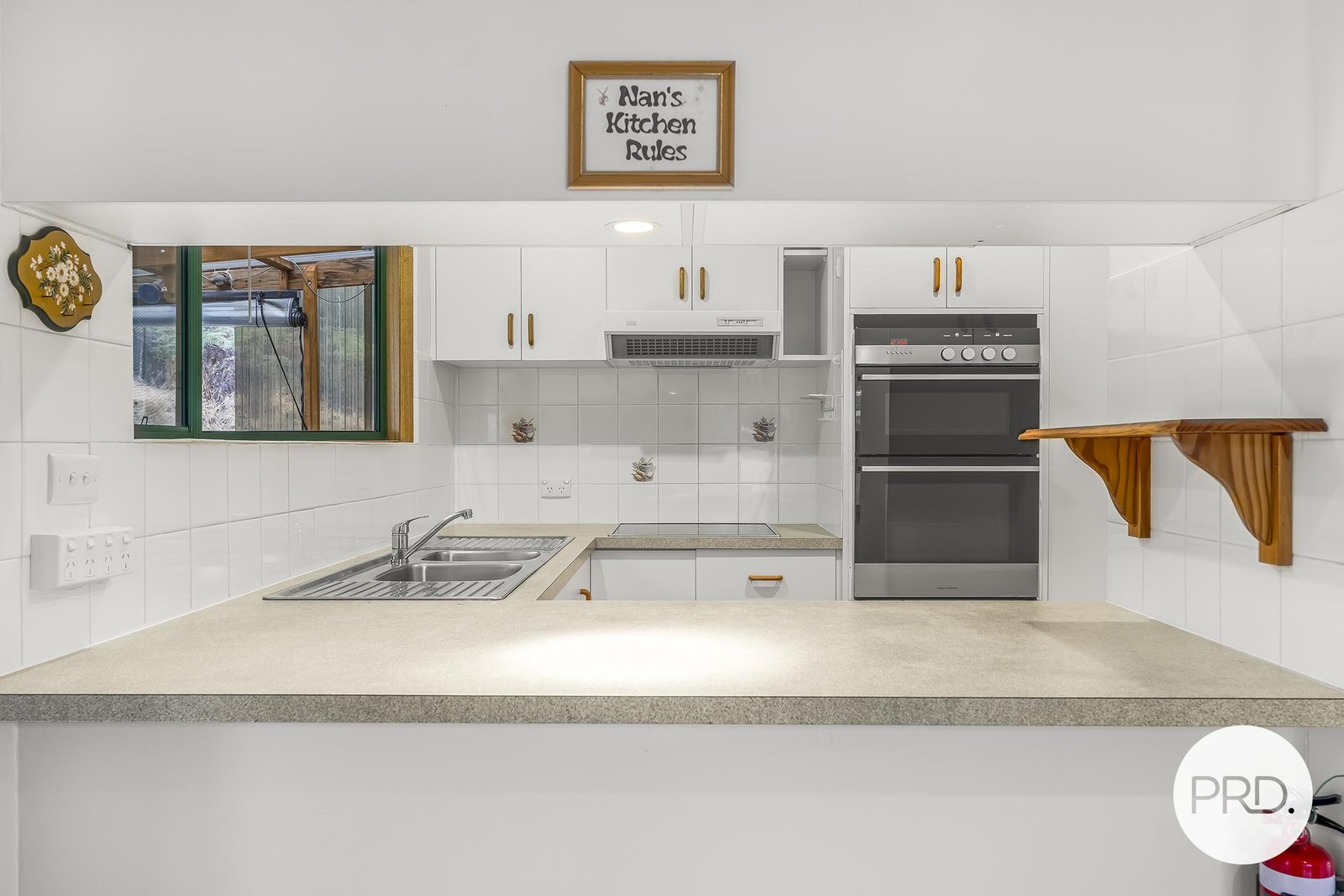 527 Glen Dhu Road MOLESWORTH 18