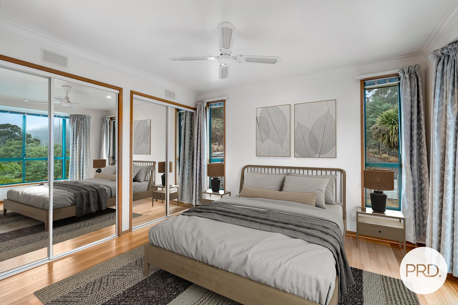 527 Glen Dhu Road MOLESWORTH 19