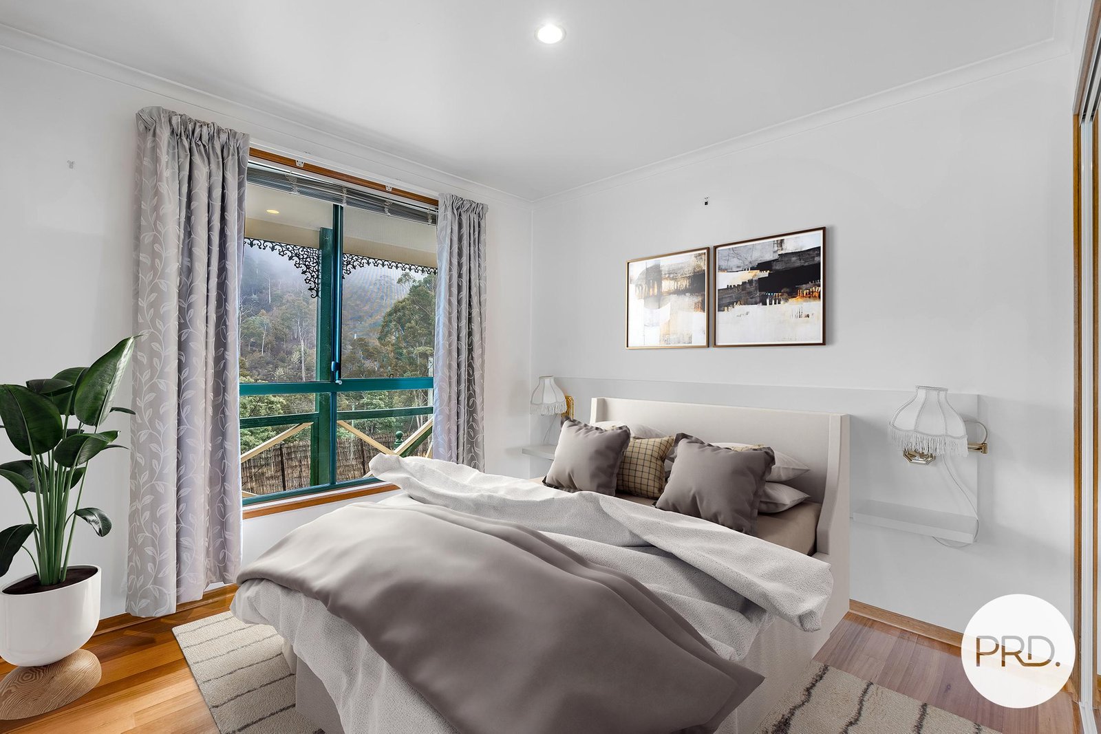 527 Glen Dhu Road MOLESWORTH 20