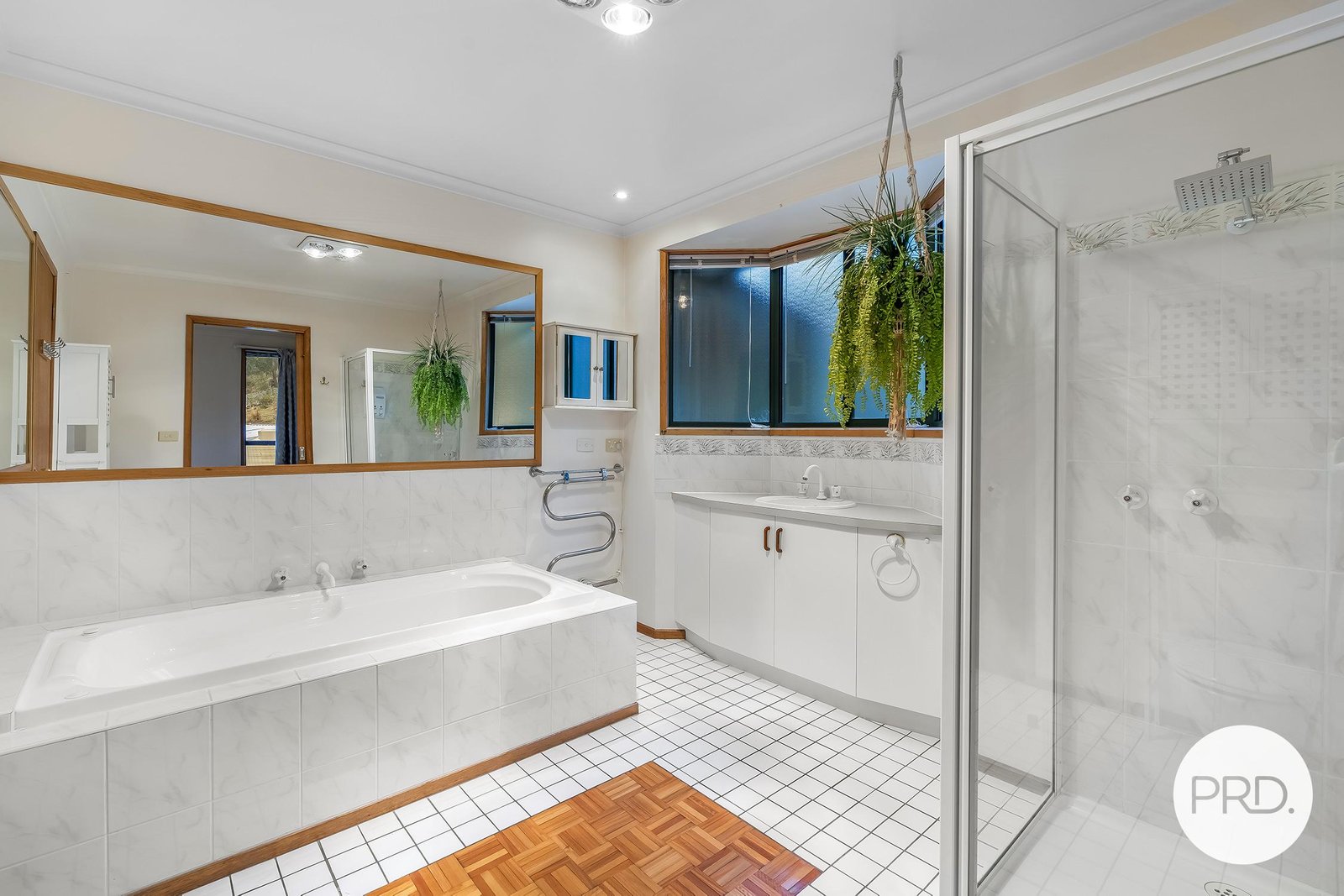 527 Glen Dhu Road MOLESWORTH 21