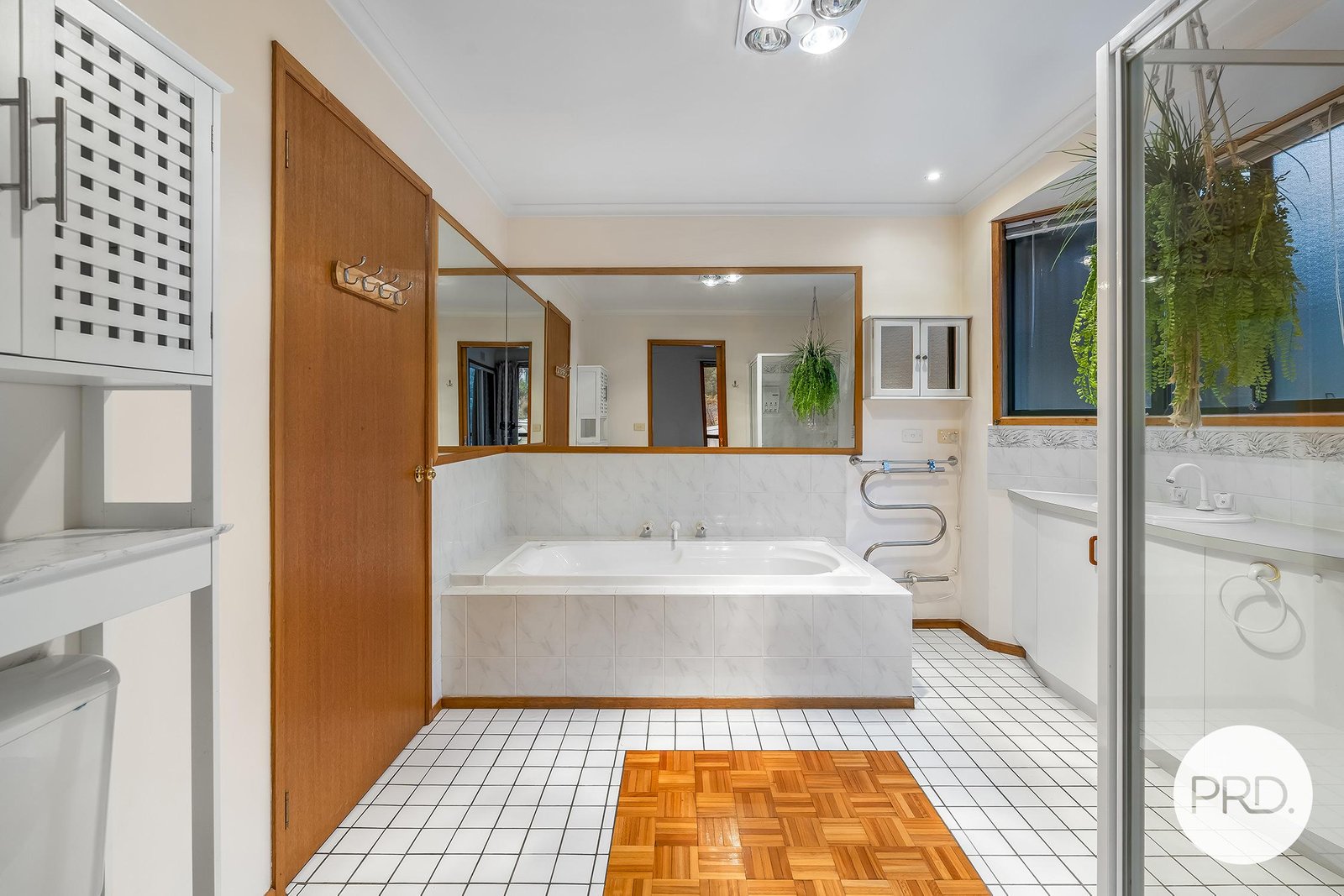 527 Glen Dhu Road MOLESWORTH 22