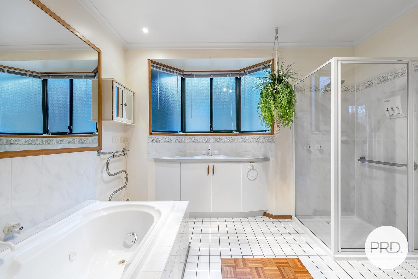 527 Glen Dhu Road MOLESWORTH 23