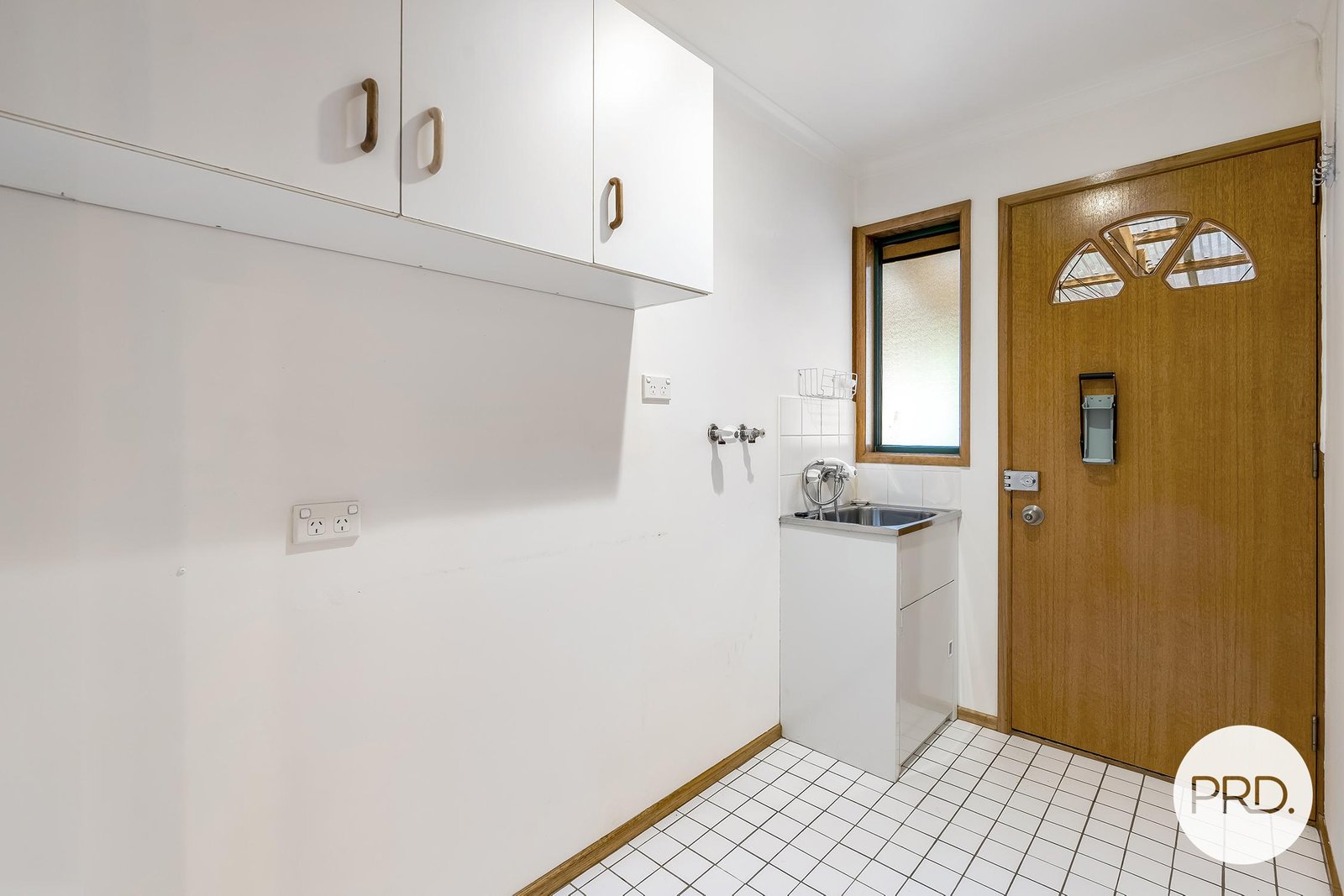 527 Glen Dhu Road MOLESWORTH 24