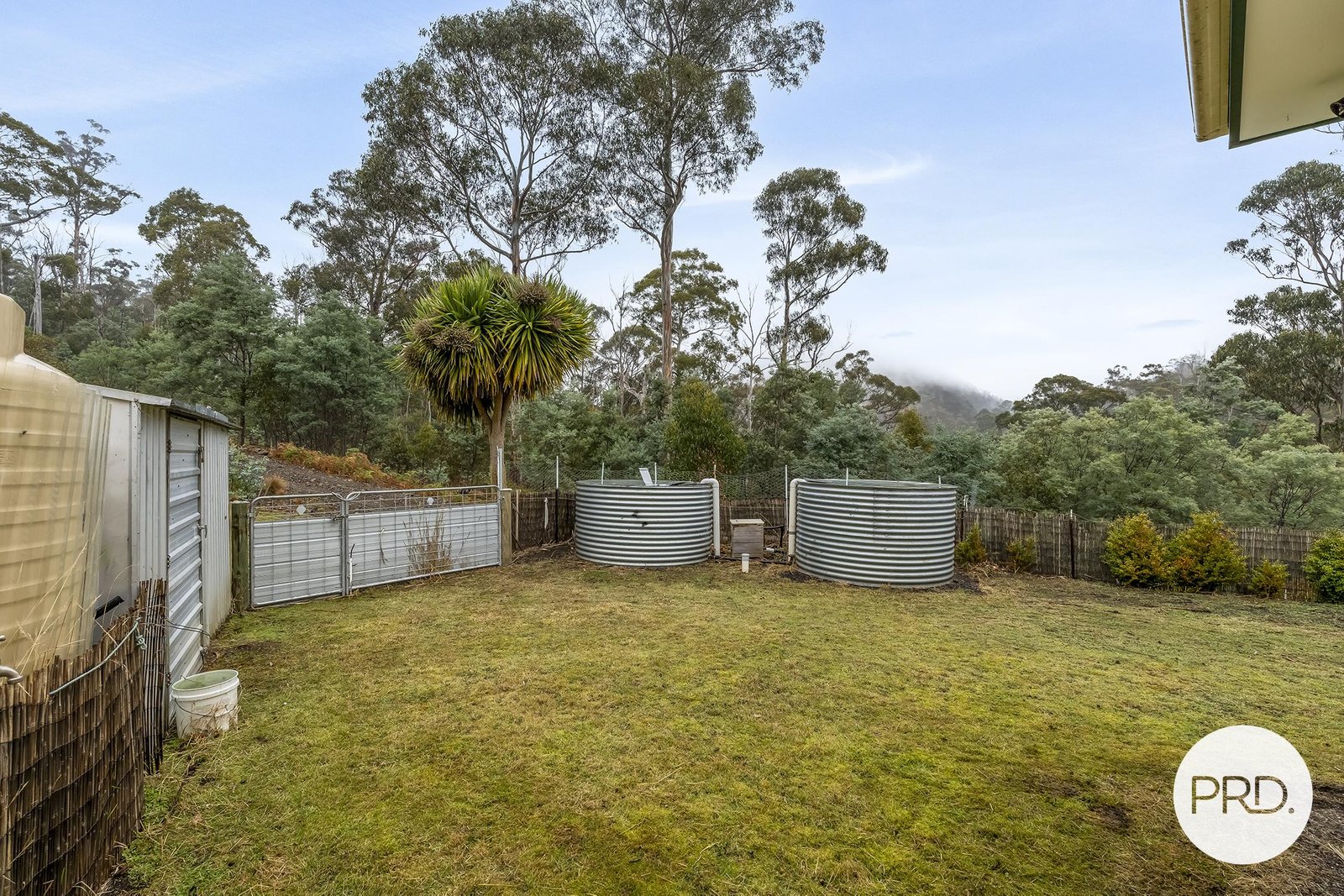 527 Glen Dhu Road MOLESWORTH 29