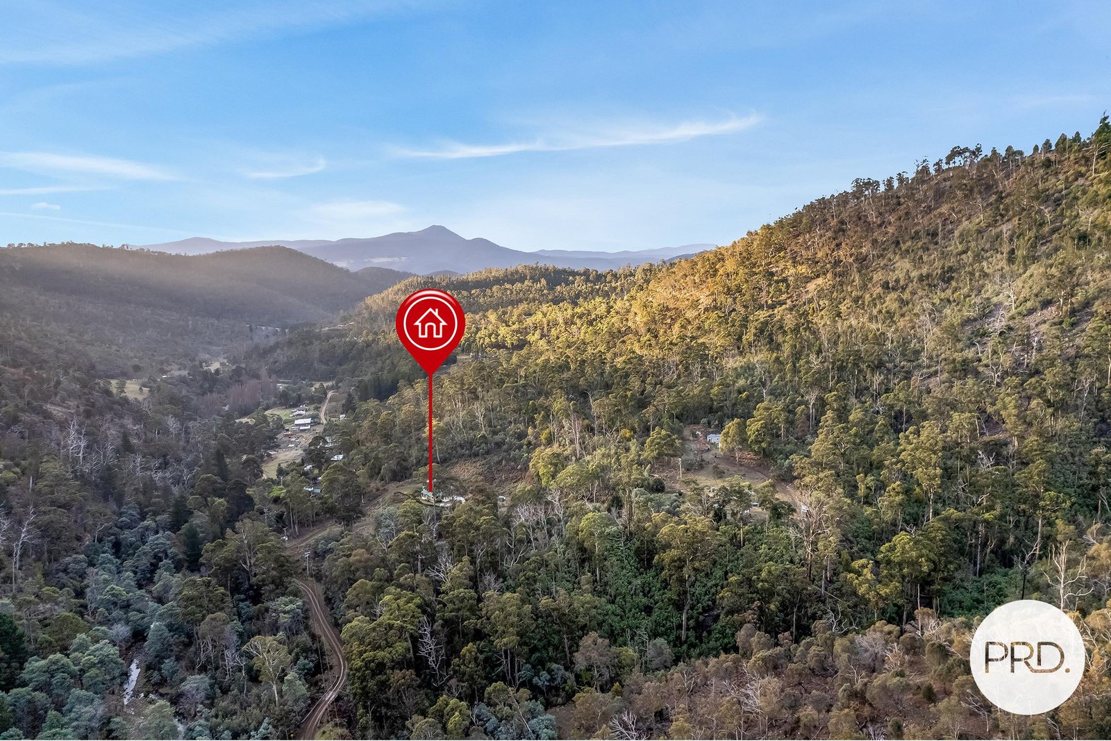 527 Glen Dhu Road MOLESWORTH 31