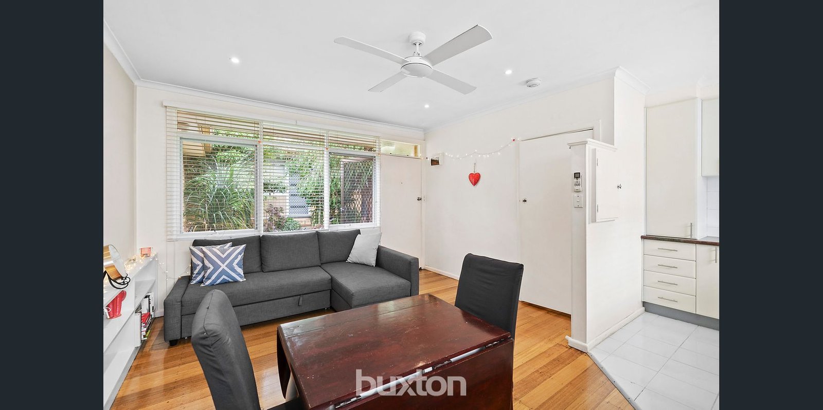 Gallery: 5/27 Herbert Street