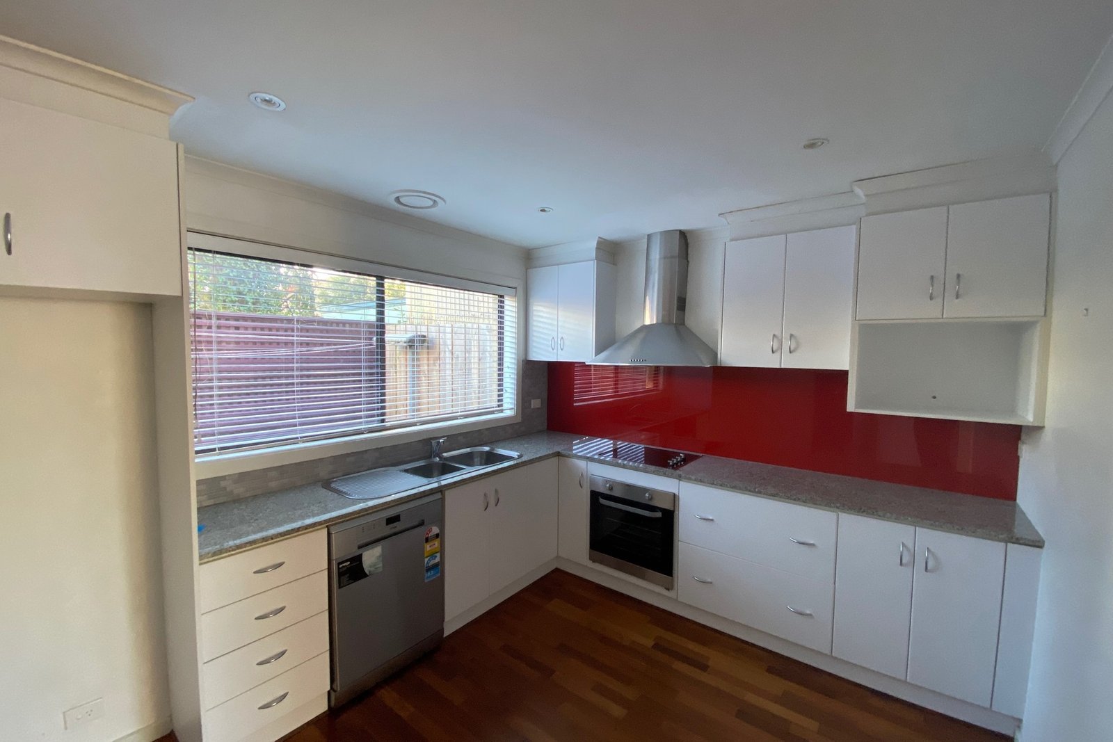 Gallery: 5/27 Hobbs Street