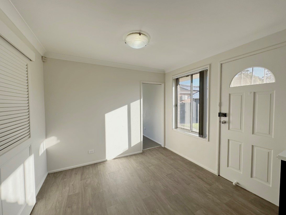 527 Hume Highway CASULA 2