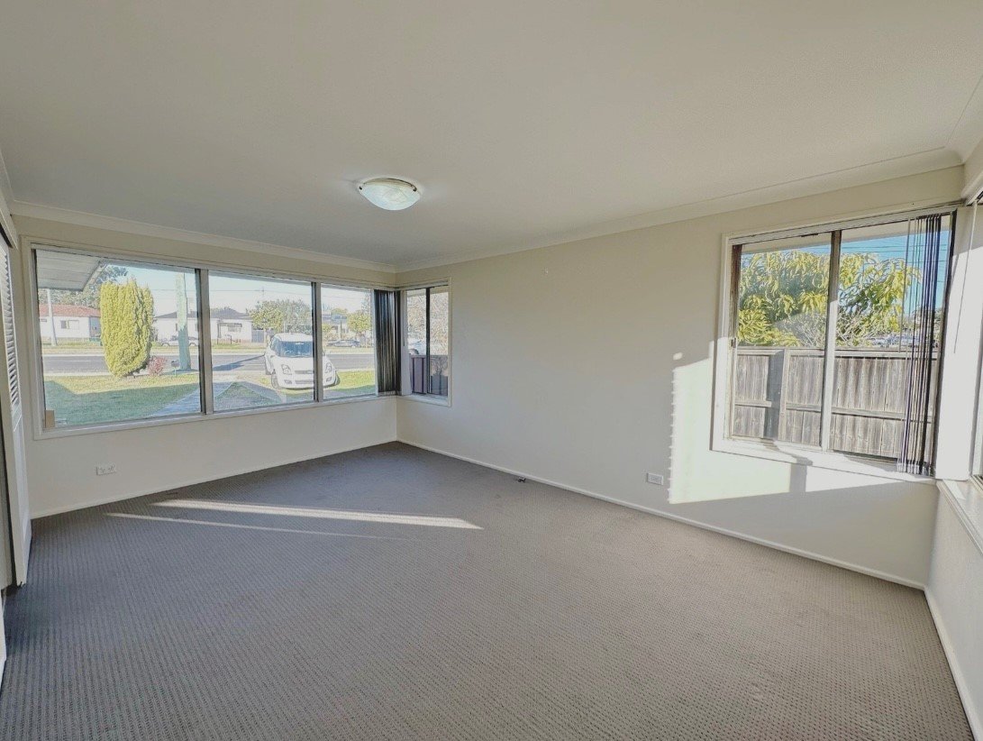 527 Hume Highway CASULA 3