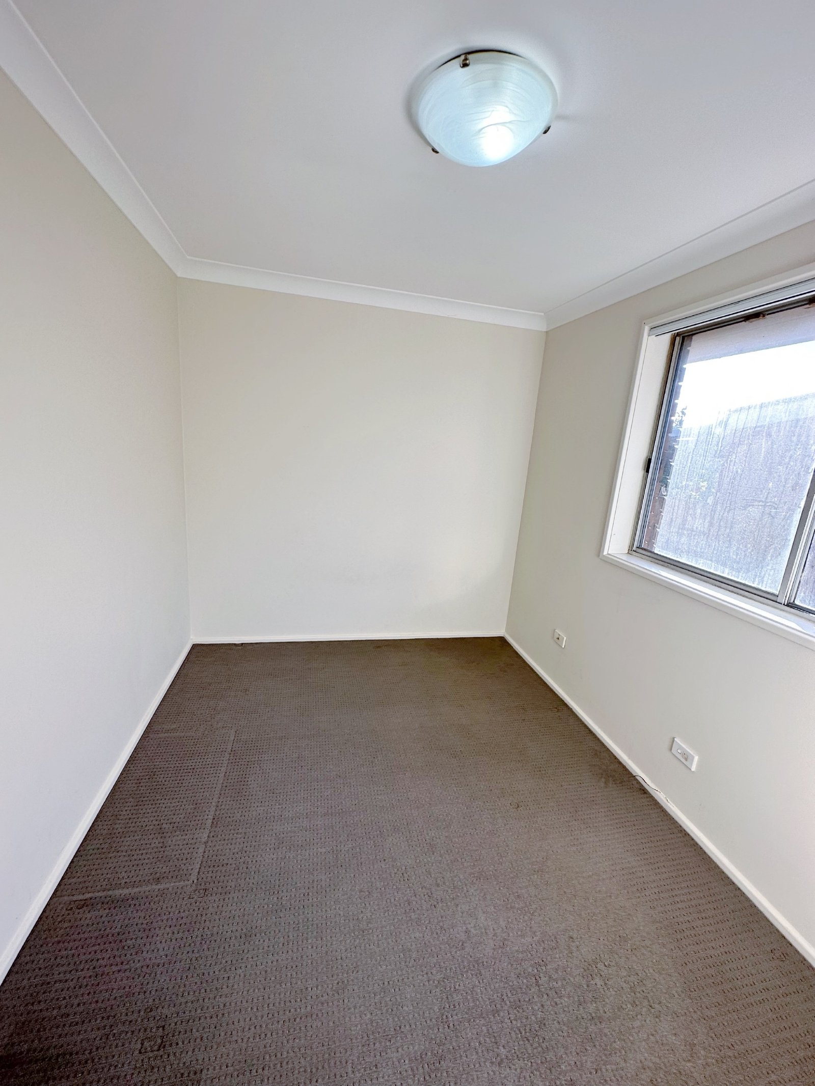 527 Hume Highway CASULA 5