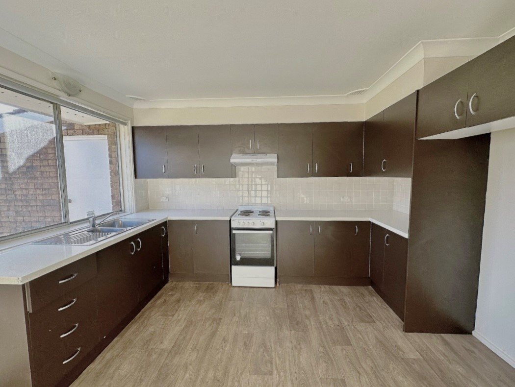 527 Hume Highway CASULA 6