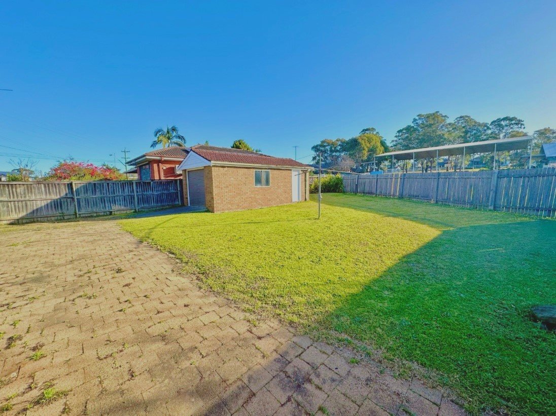 527 Hume Highway CASULA 8