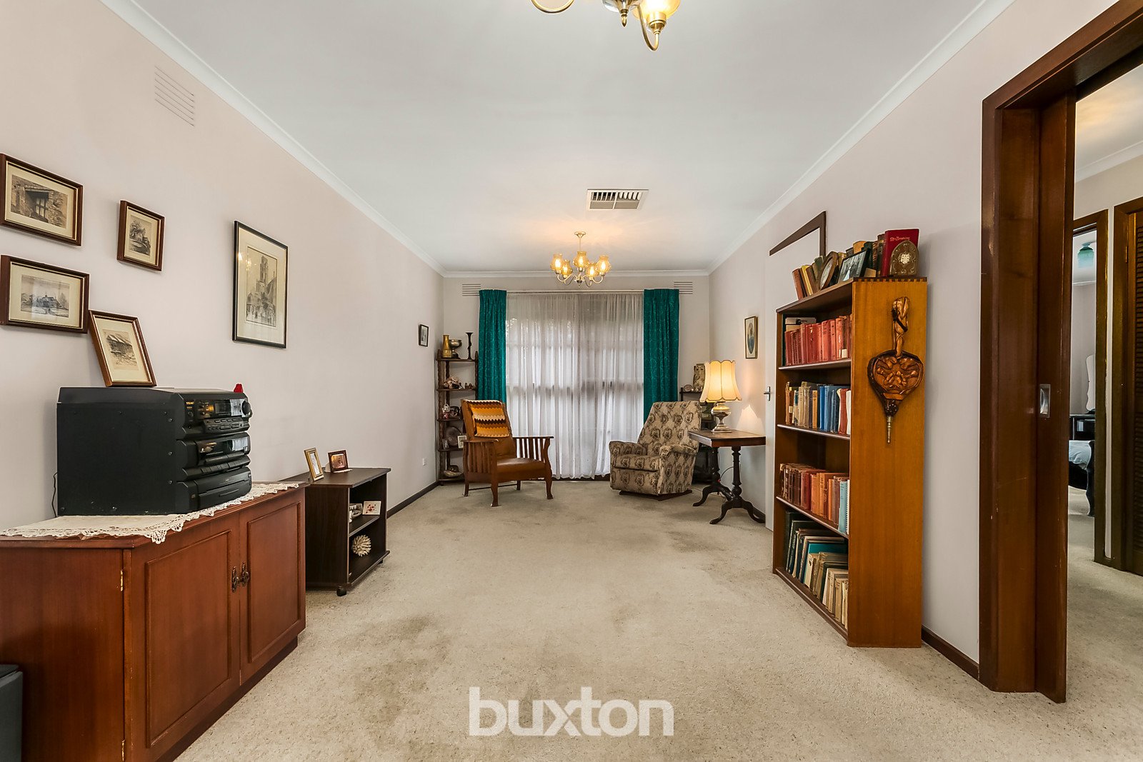 Gallery: 5/27 Lanark Street