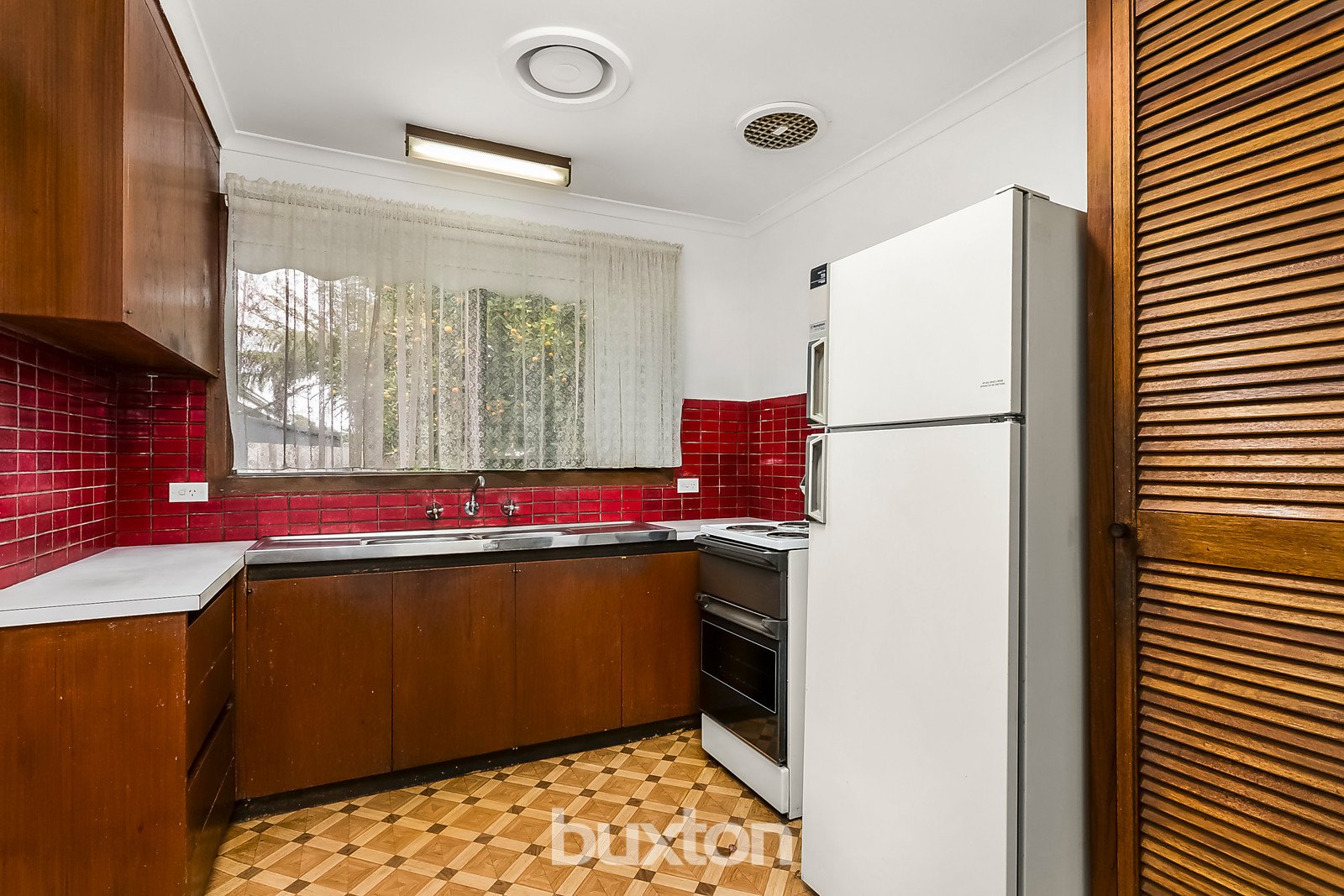 Gallery: 5/27 Lanark Street