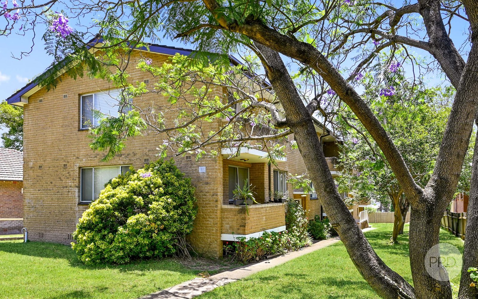 5/27 Lemongrove Road PENRITH 1