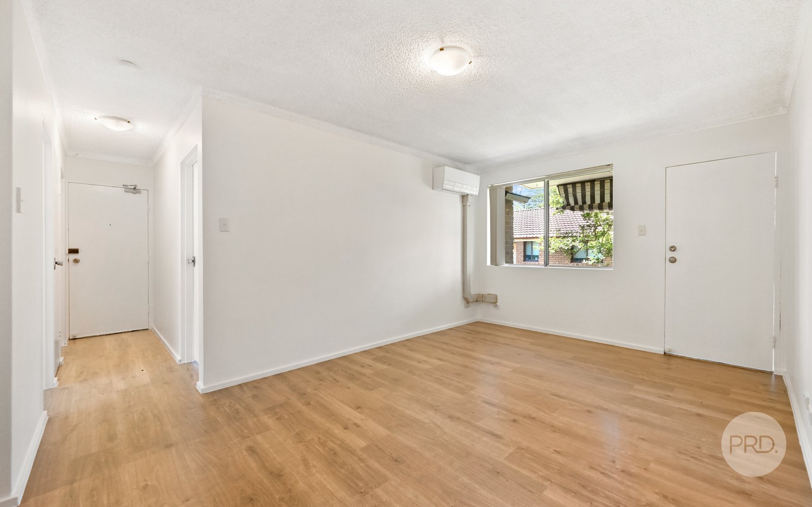 5/27 Lemongrove Road PENRITH 3