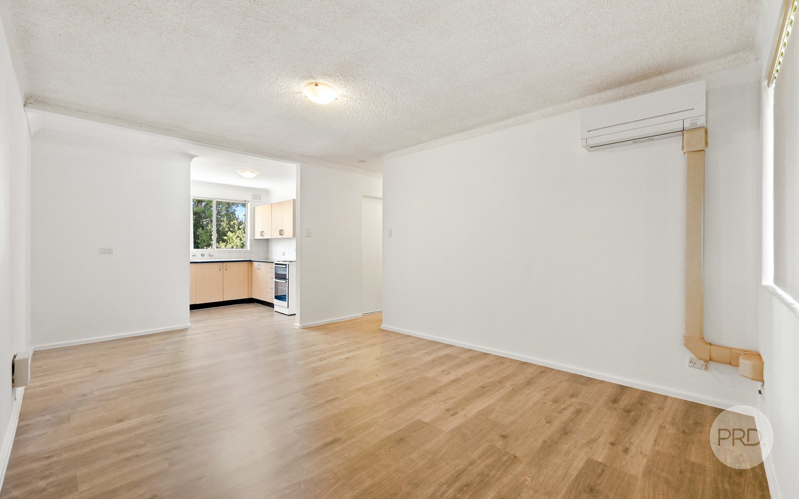 5/27 Lemongrove Road PENRITH 4