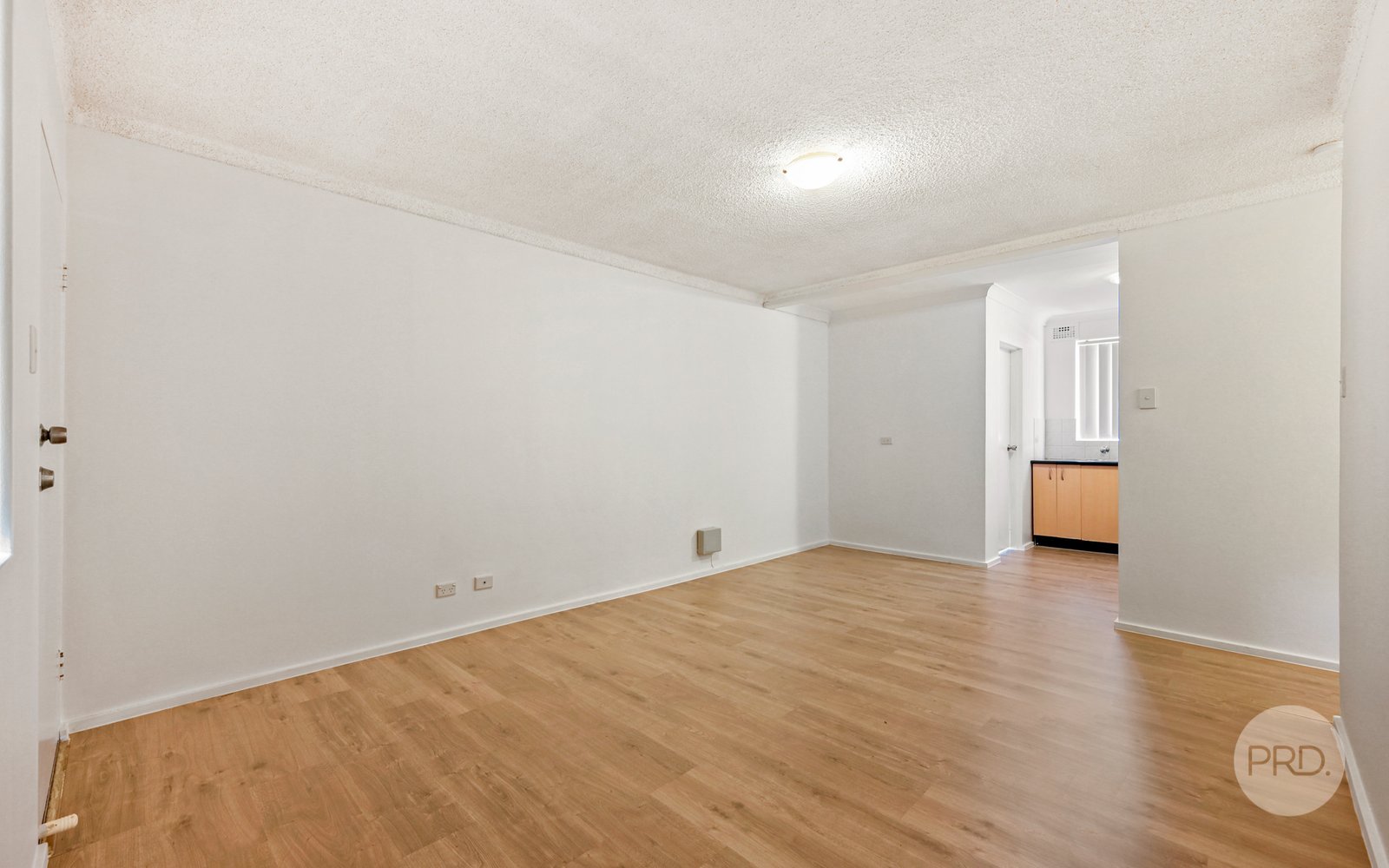 5/27 Lemongrove Road PENRITH 5