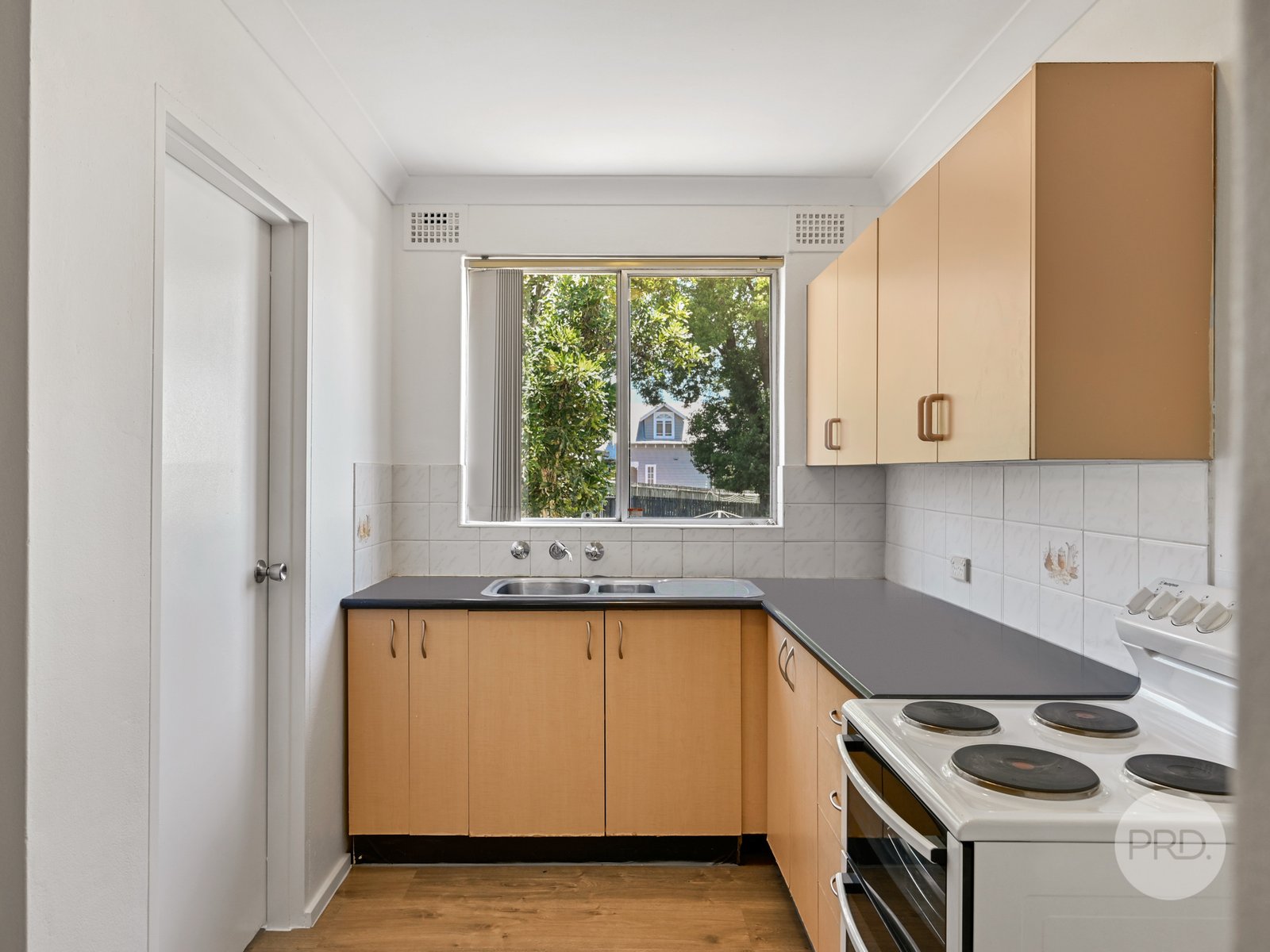5/27 Lemongrove Road PENRITH 6