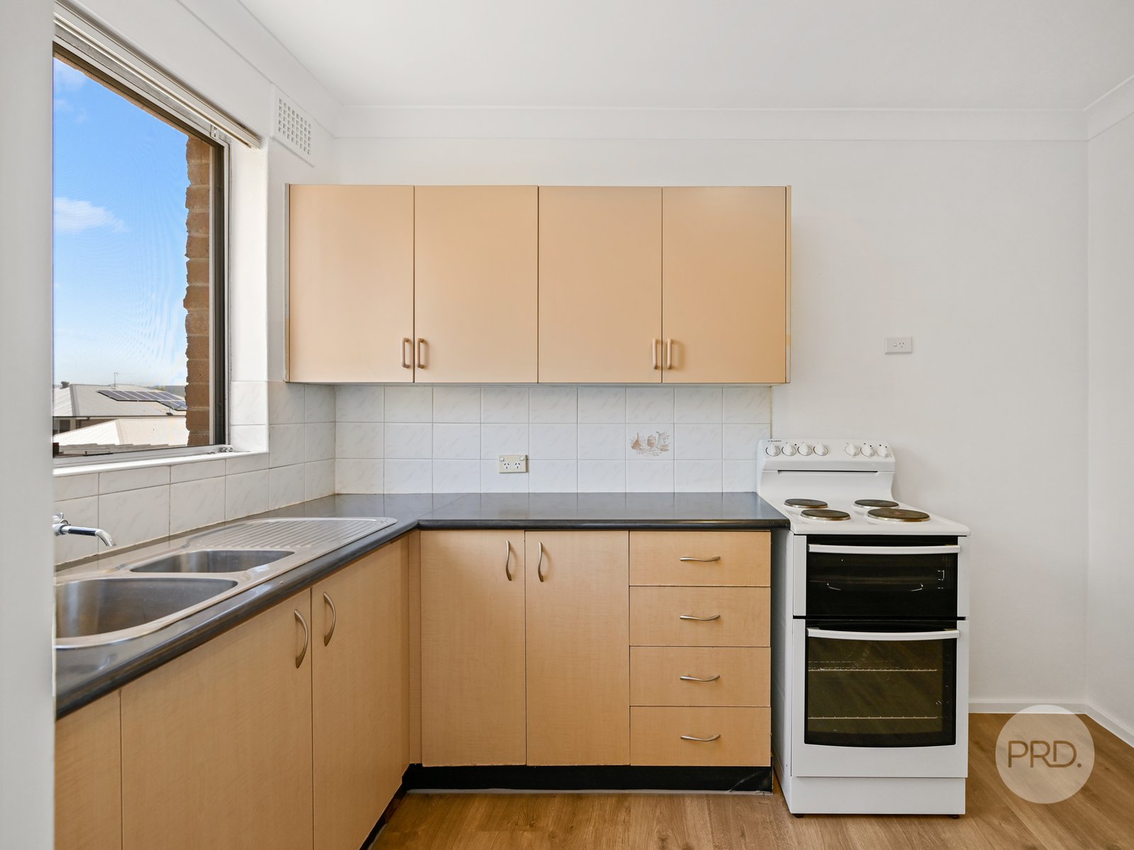 5/27 Lemongrove Road PENRITH 7