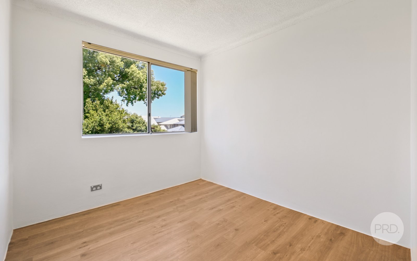 5/27 Lemongrove Road PENRITH 9