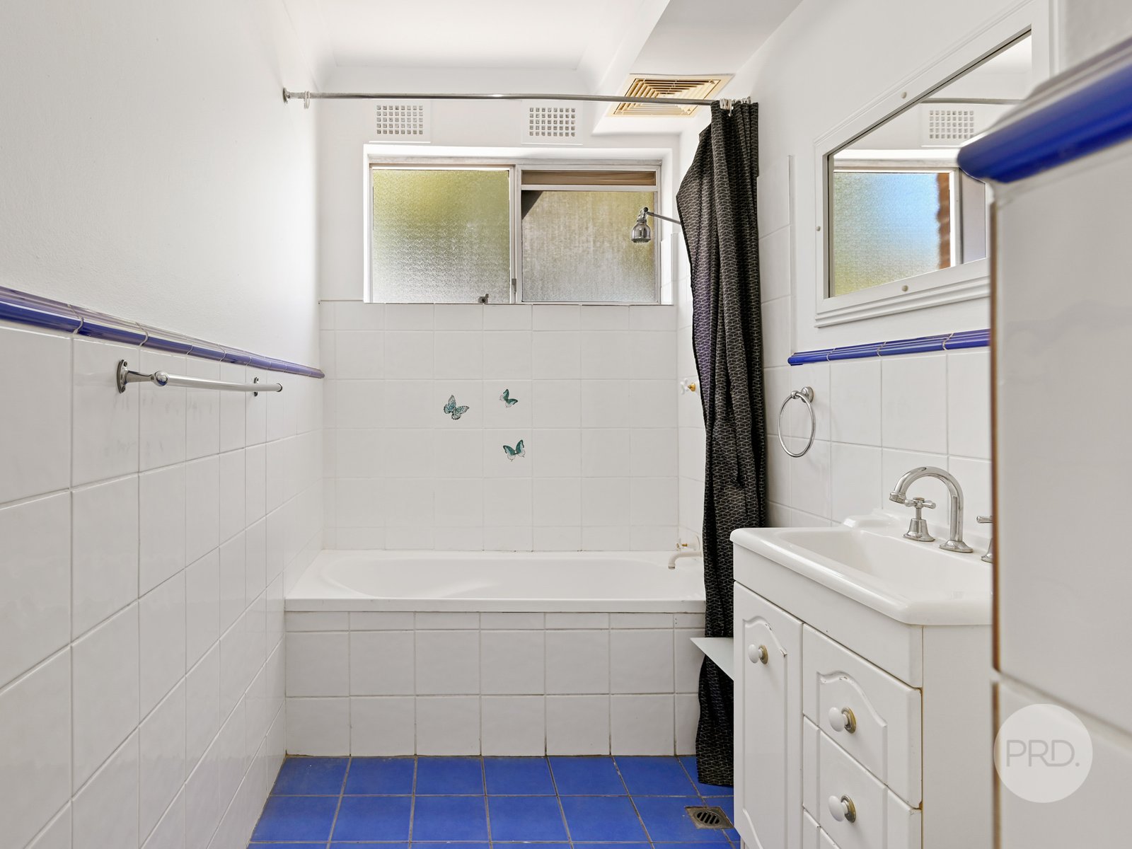 5/27 Lemongrove Road PENRITH 10