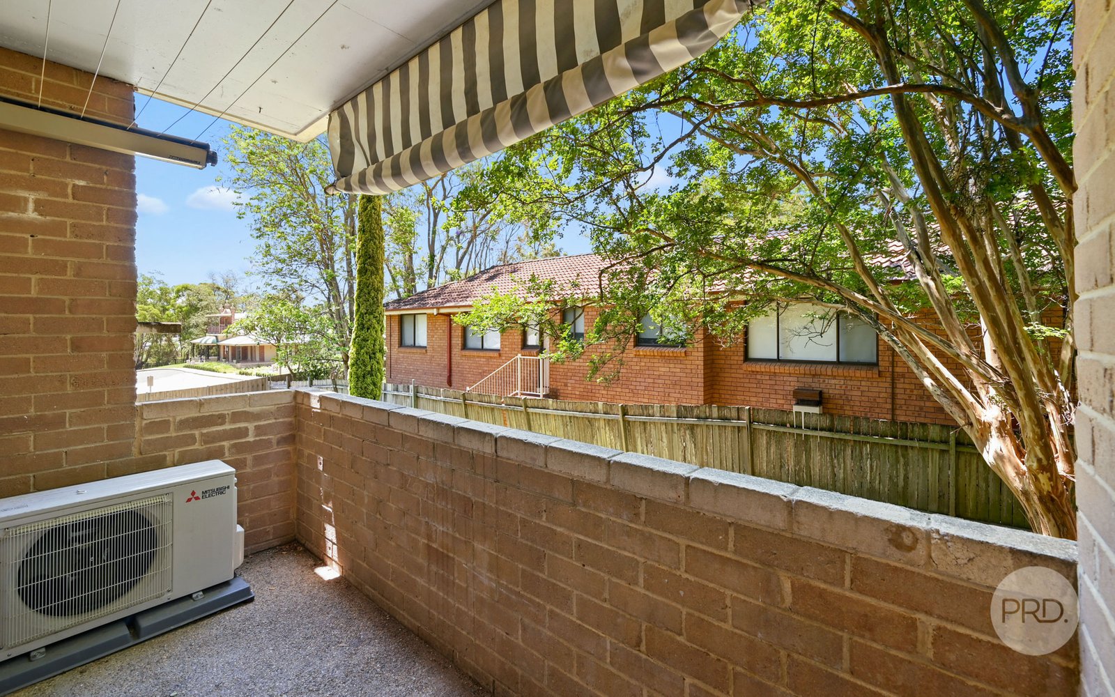 5/27 Lemongrove Road PENRITH 11