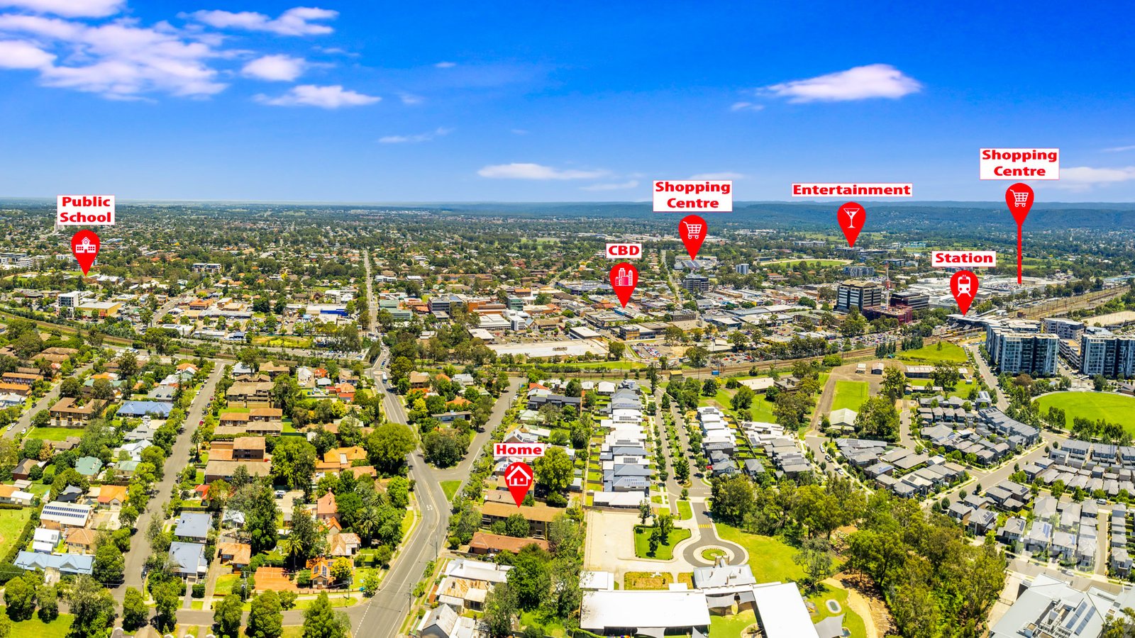 5/27 Lemongrove Road PENRITH 12