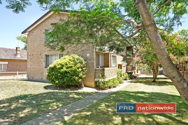 5/27 Lemongrove Road PENRITH 1