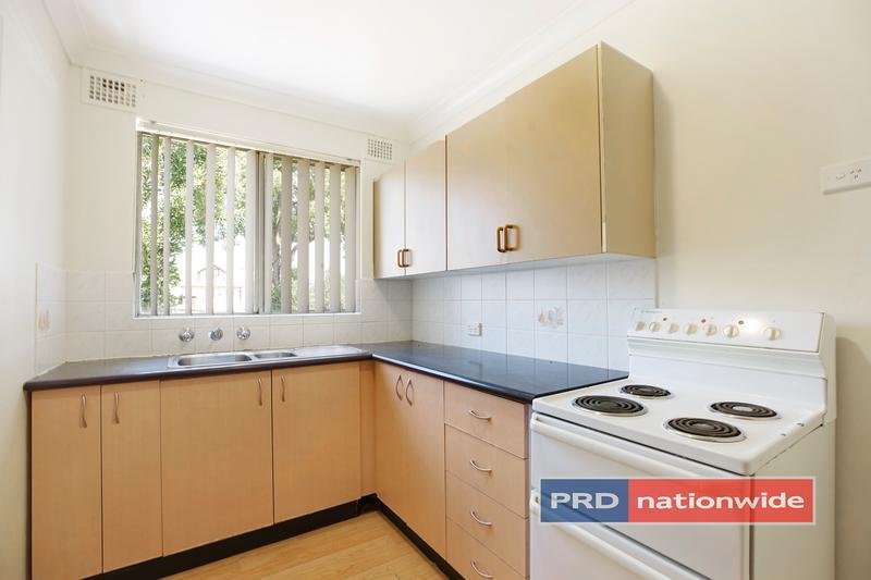 5/27 Lemongrove Road PENRITH 2