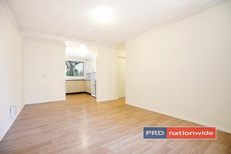 5/27 Lemongrove Road PENRITH 4