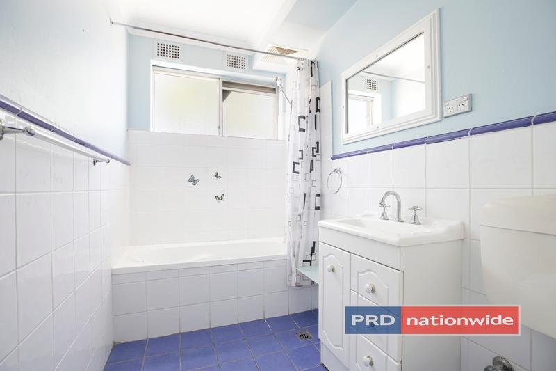 5/27 Lemongrove Road PENRITH 5