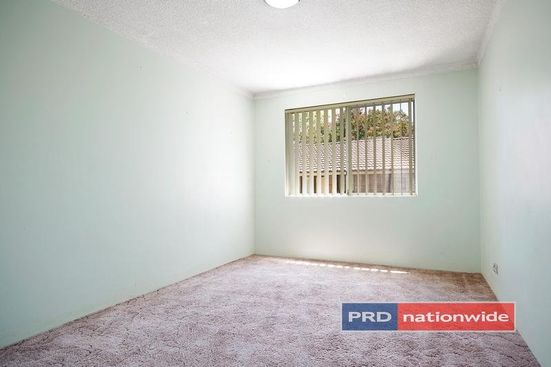 5/27 Lemongrove Road PENRITH 7