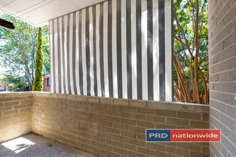 5/27 Lemongrove Road PENRITH 8