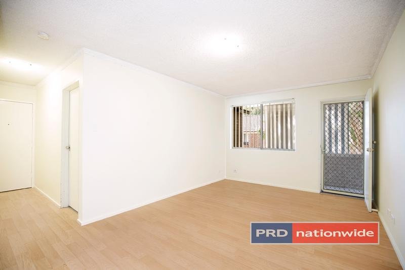 5/27 Lemongrove Road PENRITH 3