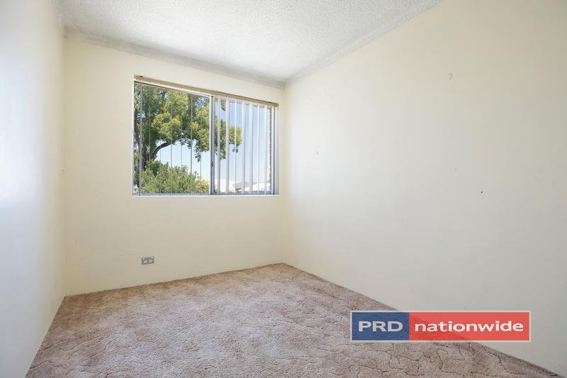 5/27 Lemongrove Road PENRITH 6