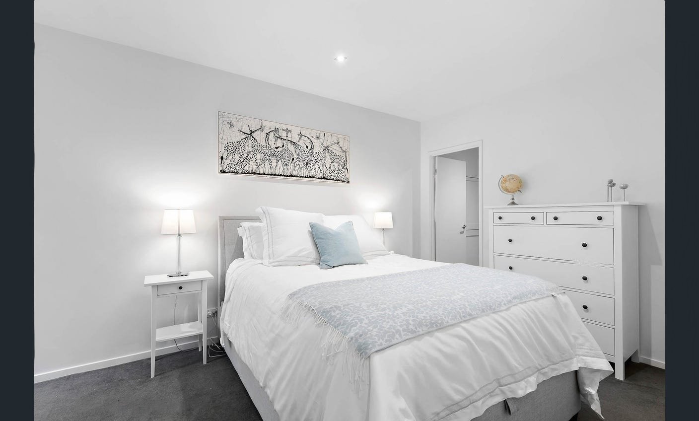 Real Estate and Property in 52/73 River Street, Richmond, VIC