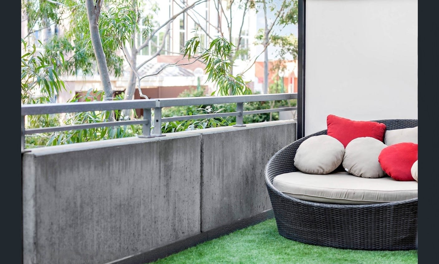 Real Estate and Property in 52/73 River Street, Richmond, VIC