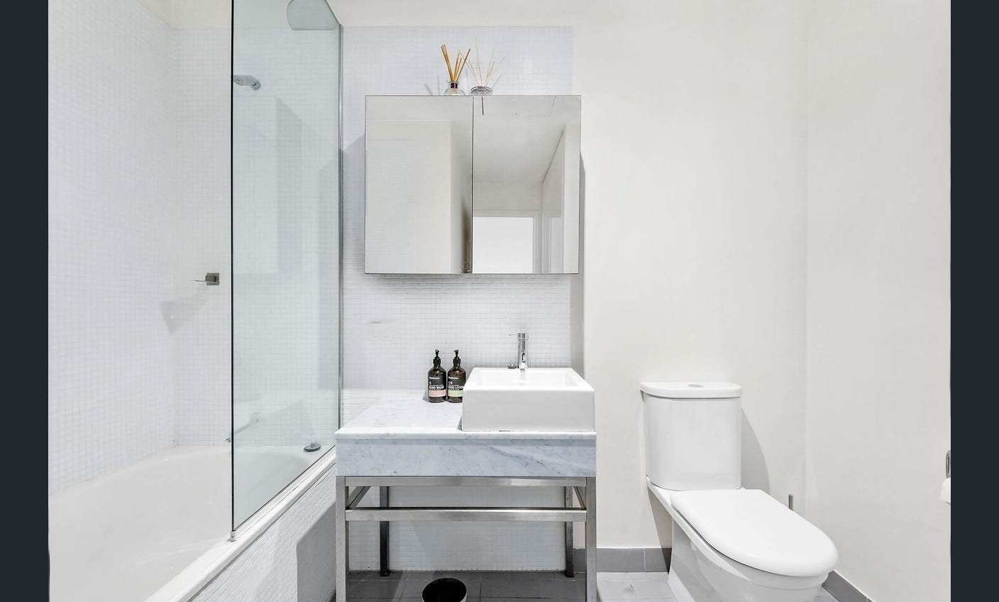 Real Estate and Property in 52/73 River Street, Richmond, VIC