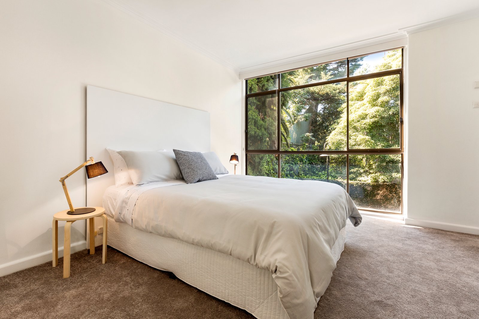 Gallery: 5/274 Domain Road