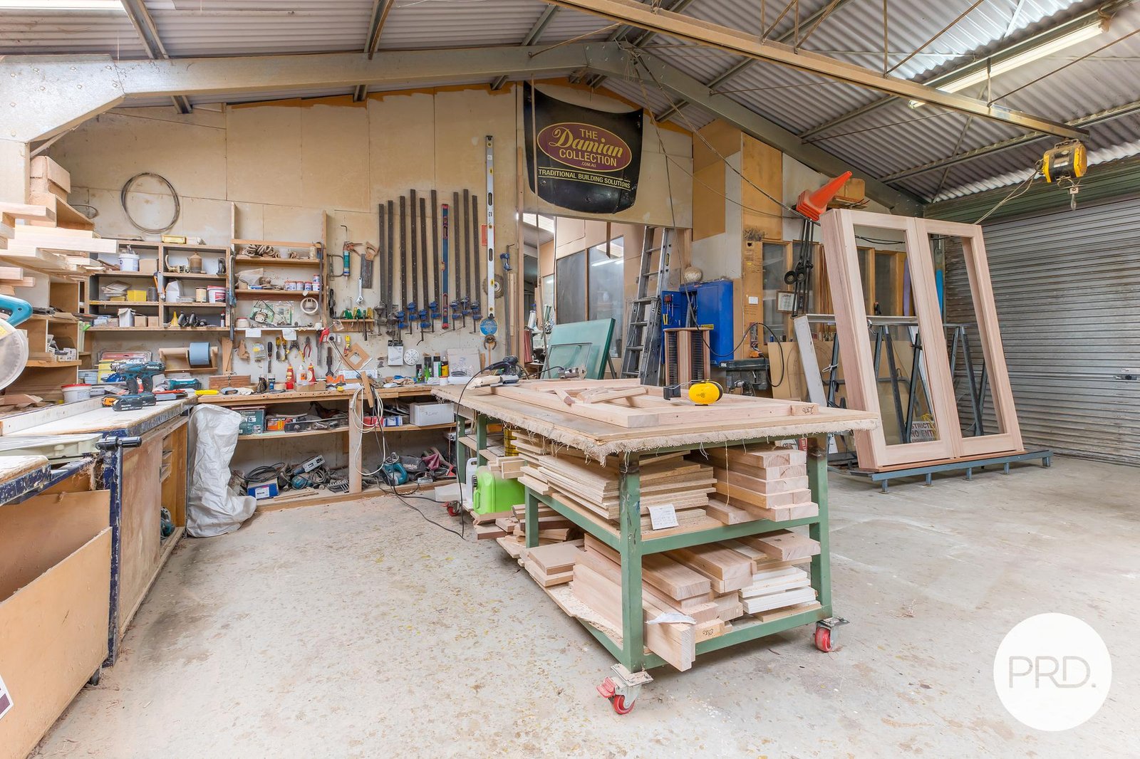 5275 Midland Highway ELAINE 10