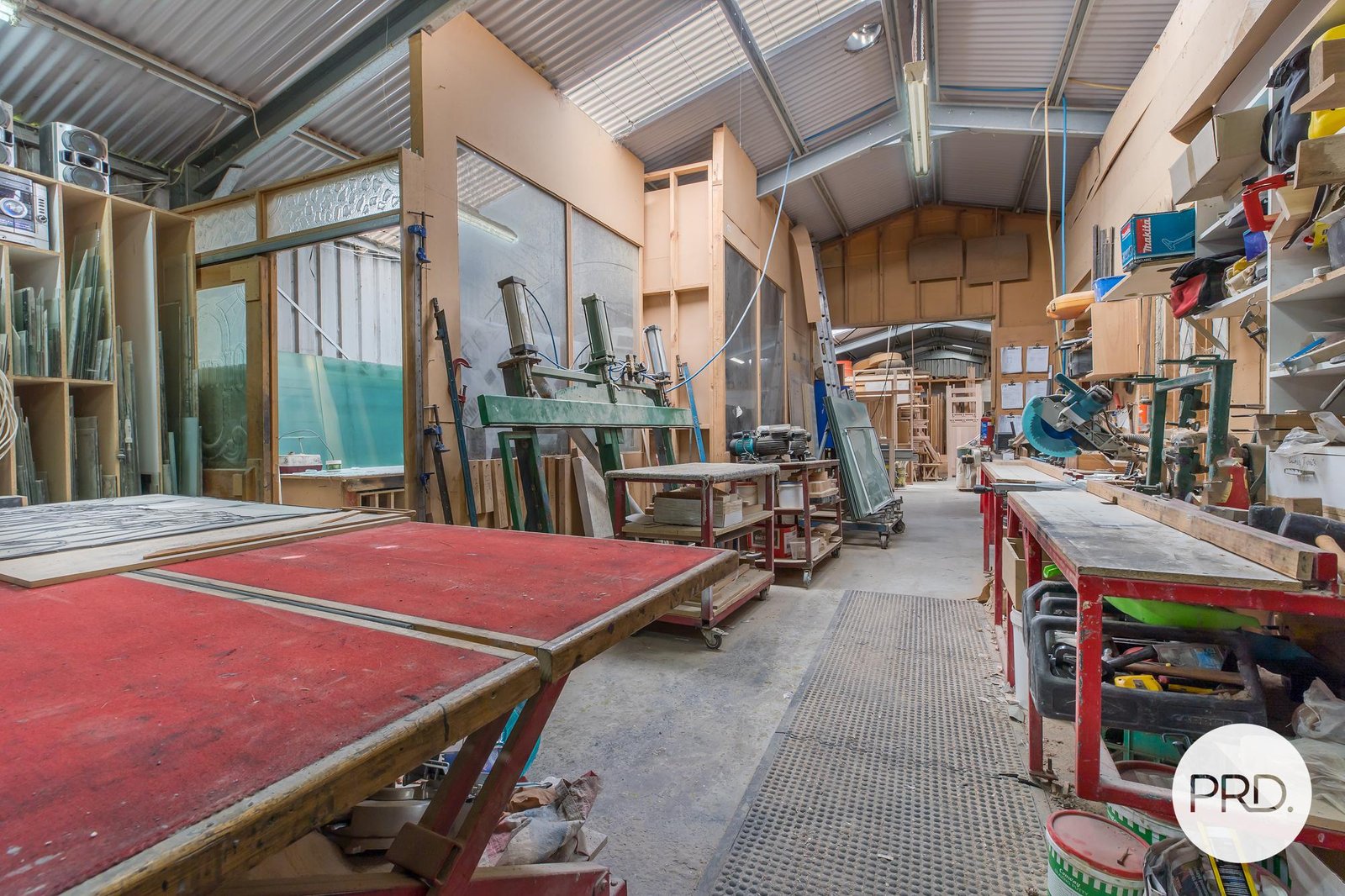 5275 Midland Highway ELAINE 11