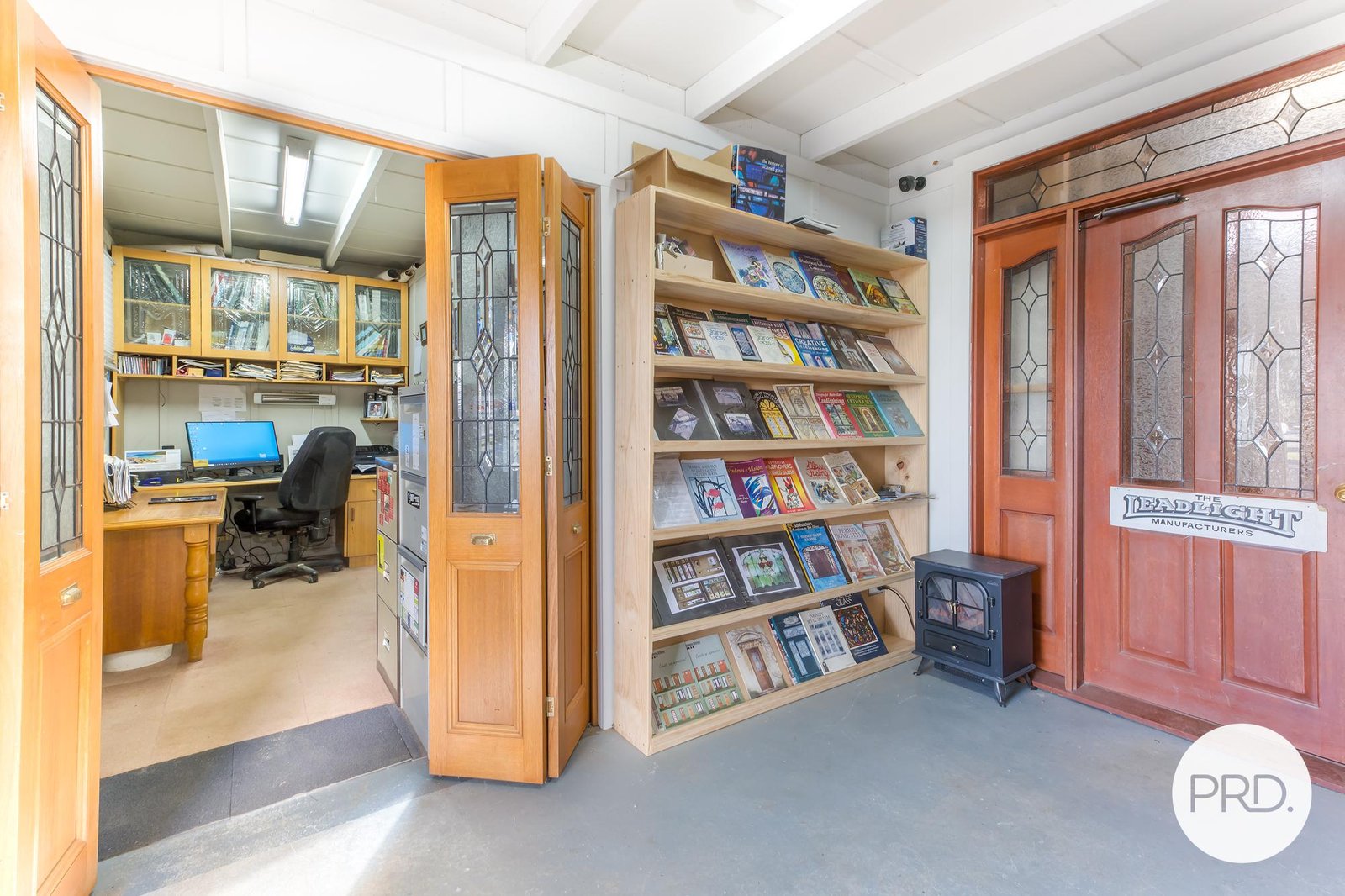 5275 Midland Highway ELAINE 12