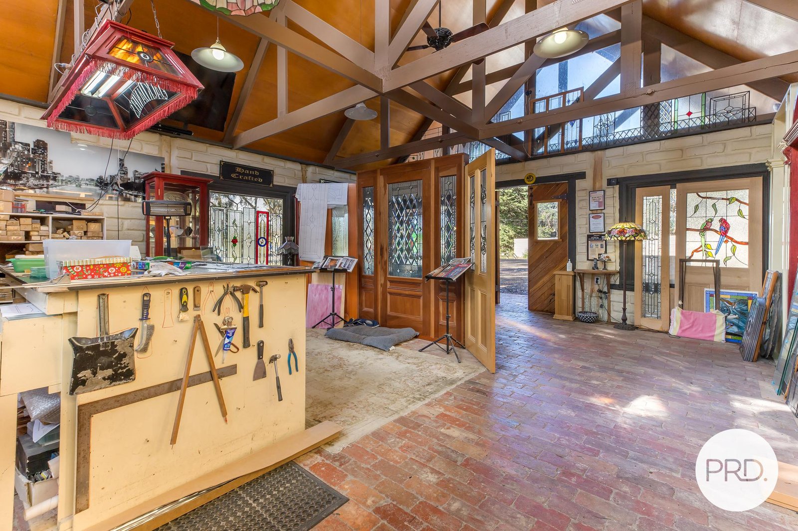 5275 Midland Highway ELAINE 6