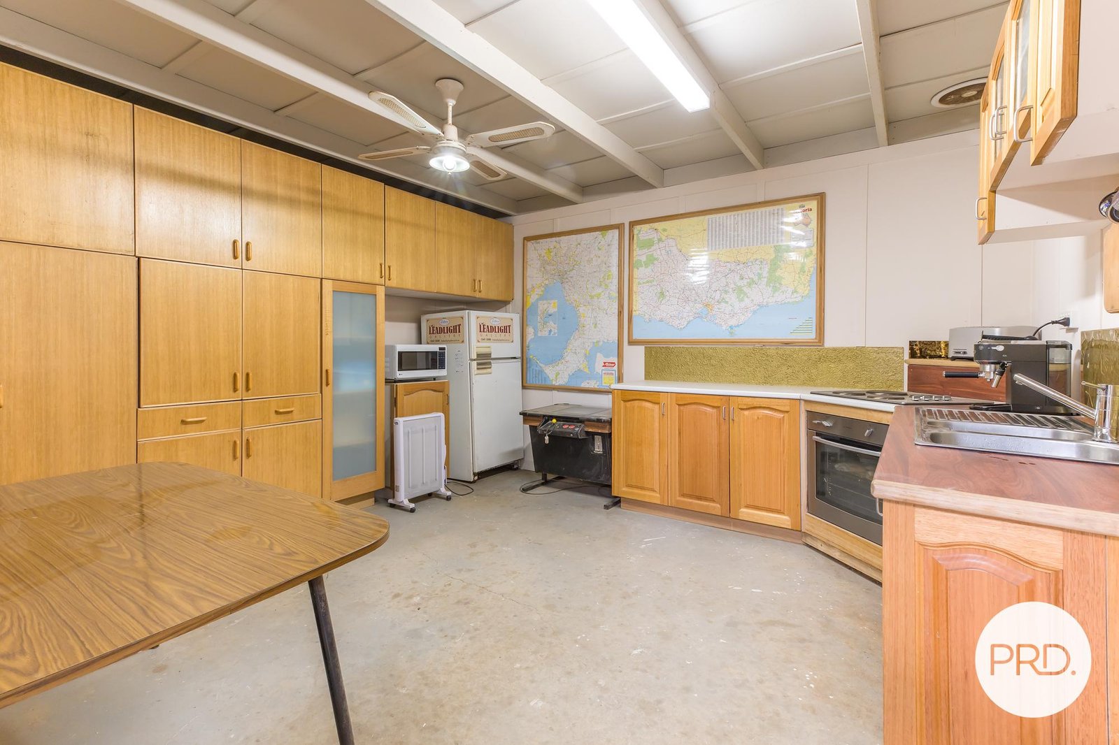 5275 Midland Highway ELAINE 7