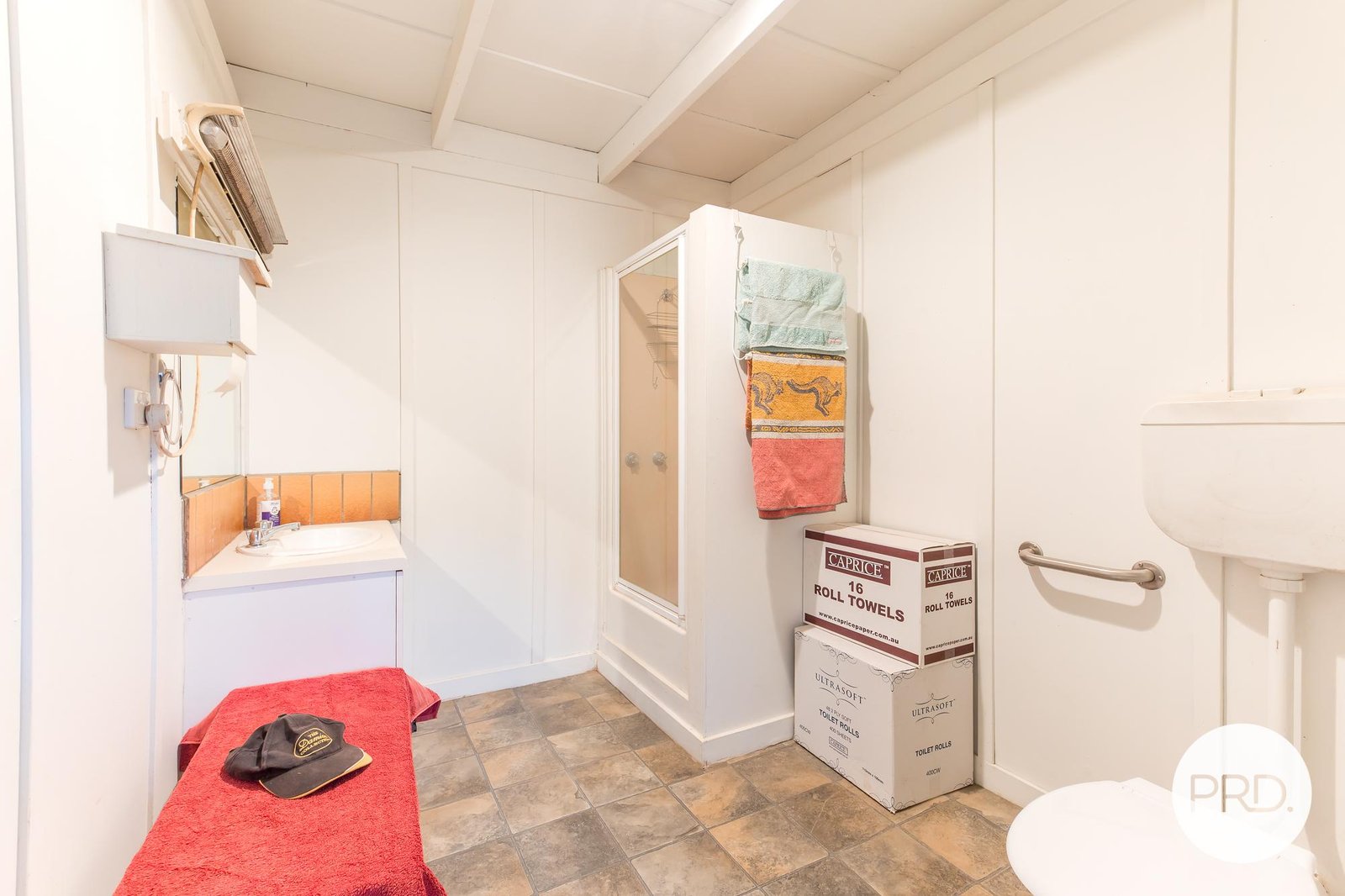 5275 Midland Highway ELAINE 8